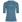 O'neill Γυναικεία μπλούζα κολύμβησης Essentials Short-Sleeve Skin